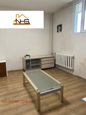 ����� ������� 2-�����,���� �����, ���� ������>