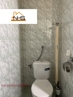 ������� 2-����� | Imot.bg � ����� ������ 11