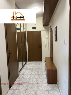 ������� 2-����� | Imot.bg � ����� ������ 7