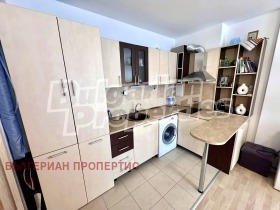 ������� 2-����� | Imot.bg � ����� ������ 3