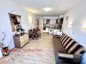 ����� ������� 2-�����,�.�. ������� ����, ������ ������