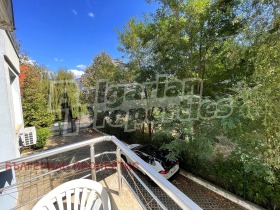 ������� 2-����� | Imot.bg � ����� ������ 11