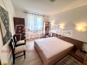 ������� 2-����� | Imot.bg � ����� ������ 13