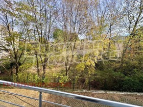 ������� 2-����� | Imot.bg � ����� ������ 12