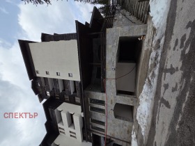 ������� 2-����� | Imot.bg � ����� ������ 7