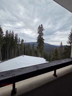 ������� 2-����� | Imot.bg � ����� ������ 11