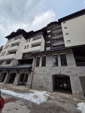 ������� 2-����� | Imot.bg � ����� ������ 6