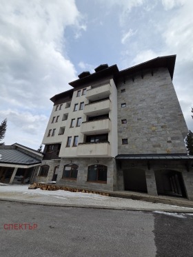 ������� 2-����� | Imot.bg � ����� ������ 8