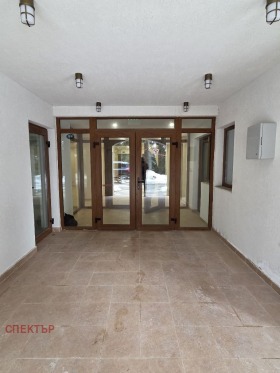 ������� 2-����� | Imot.bg � ����� ������ 9