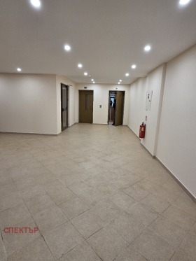 ������� 2-����� | Imot.bg � ����� ������ 10