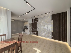 ������� 2-����� | Imot.bg � ����� ������ 3