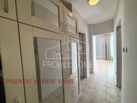 ������� 2-����� | Imot.bg � ����� ������ 6