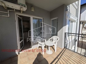 ������� 2-����� | Imot.bg � ����� ������ 15