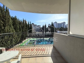 ������� 2-����� | Imot.bg � ����� ������ 14