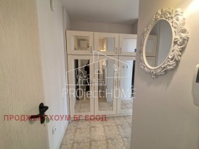 ������� 2-����� | Imot.bg � ����� ������ 10