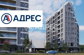 ������� 2-����� | Imot.bg � ����� ������ 2