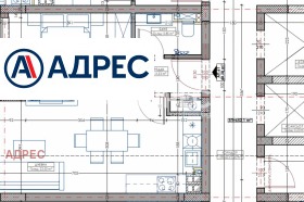 ������� 2-����� | Imot.bg � ����� ������ 3