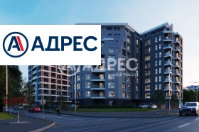 ������� 2-����� | Imot.bg � ����� ������ 6