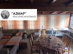 ������� 2-����� | Imot.bg � ����� ������ 15