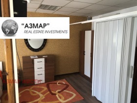 ������� 2-����� | Imot.bg � ����� ������ 2