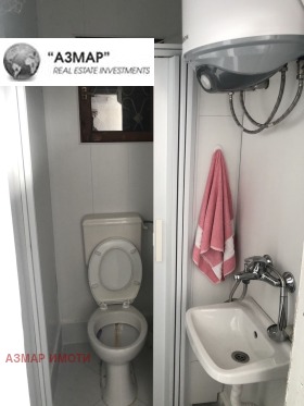 ������� 2-����� | Imot.bg � ����� ������ 9