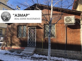 ������� 2-����� | Imot.bg � ����� ������ 13