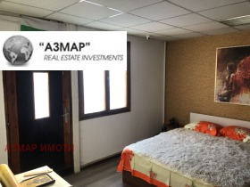 ������� 2-����� | Imot.bg � ����� ������ 10