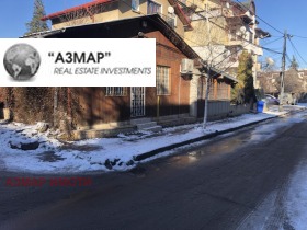 ������� 2-����� | Imot.bg � ����� ������ 14