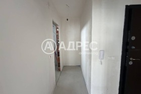 ������� 2-����� | Imot.bg � ����� ������ 10