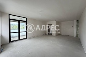 2-СТАЕН, 88 m2