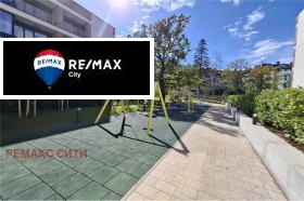 ������� 2-����� | Imot.bg � ����� ������ 15