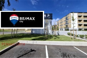 ������� 2-����� | Imot.bg � ����� ������ 16