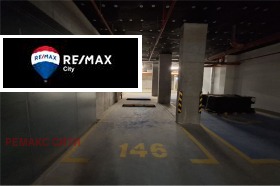 ������� 2-����� | Imot.bg � ����� ������ 12
