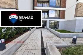 ������� 2-����� | Imot.bg � ����� ������ 14