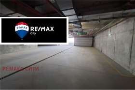 ������� 2-����� | Imot.bg � ����� ������ 13