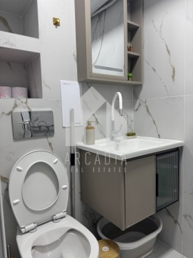 ������� 2-����� | Imot.bg � ����� ������ 9