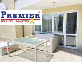 ������� 2-����� | Imot.bg � ����� ������ 13