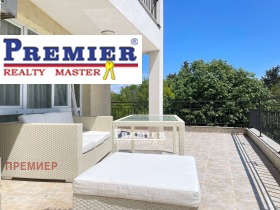 ������� 2-����� | Imot.bg � ����� ������ 14