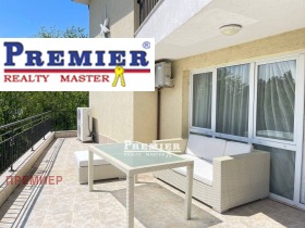 ������� 2-����� | Imot.bg � ����� ������ 12