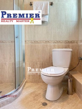 ������� 2-����� | Imot.bg � ����� ������ 15