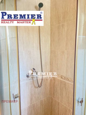 ������� 2-����� | Imot.bg � ����� ������ 16