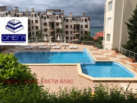 ������� 2-����� | Imot.bg � ����� ������ 17