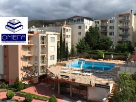 ������� 2-����� | Imot.bg � ����� ������ 16