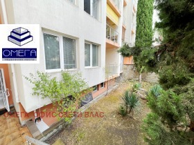������� 2-����� | Imot.bg � ����� ������ 13