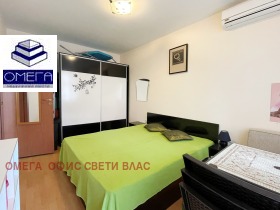 ������� 2-����� | Imot.bg � ����� ������ 11