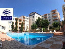 ������� 2-����� | Imot.bg � ����� ������ 15
