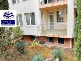 ������� 2-����� | Imot.bg � ����� ������ 14