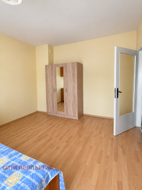 ������� 2-����� | Imot.bg � ����� ������ 4
