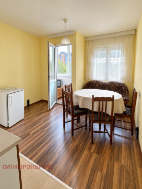 ������� 2-����� | Imot.bg � ����� ������ 2