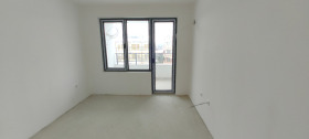 2 bedroom Tsarevo, region Burgas 7